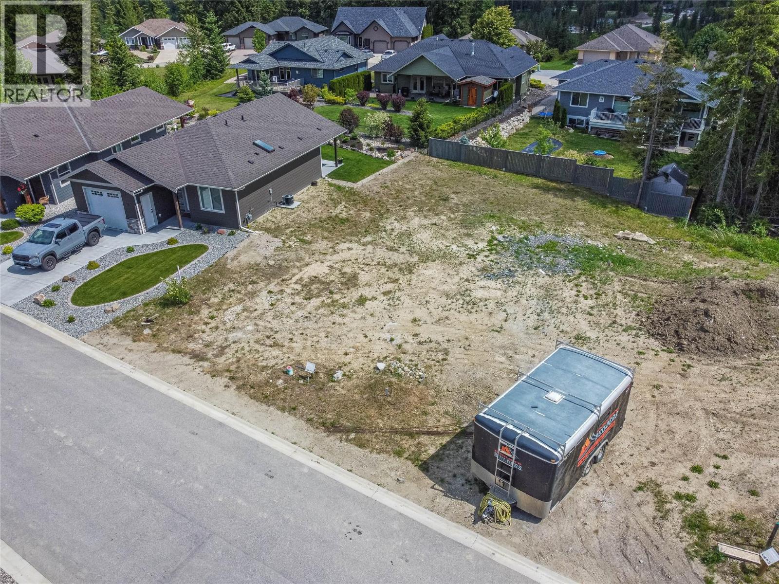 2715 Golf Course Drive Unit# 10, Blind Bay, British Columbia V0E 1H1 - Photo 9 - 10335778