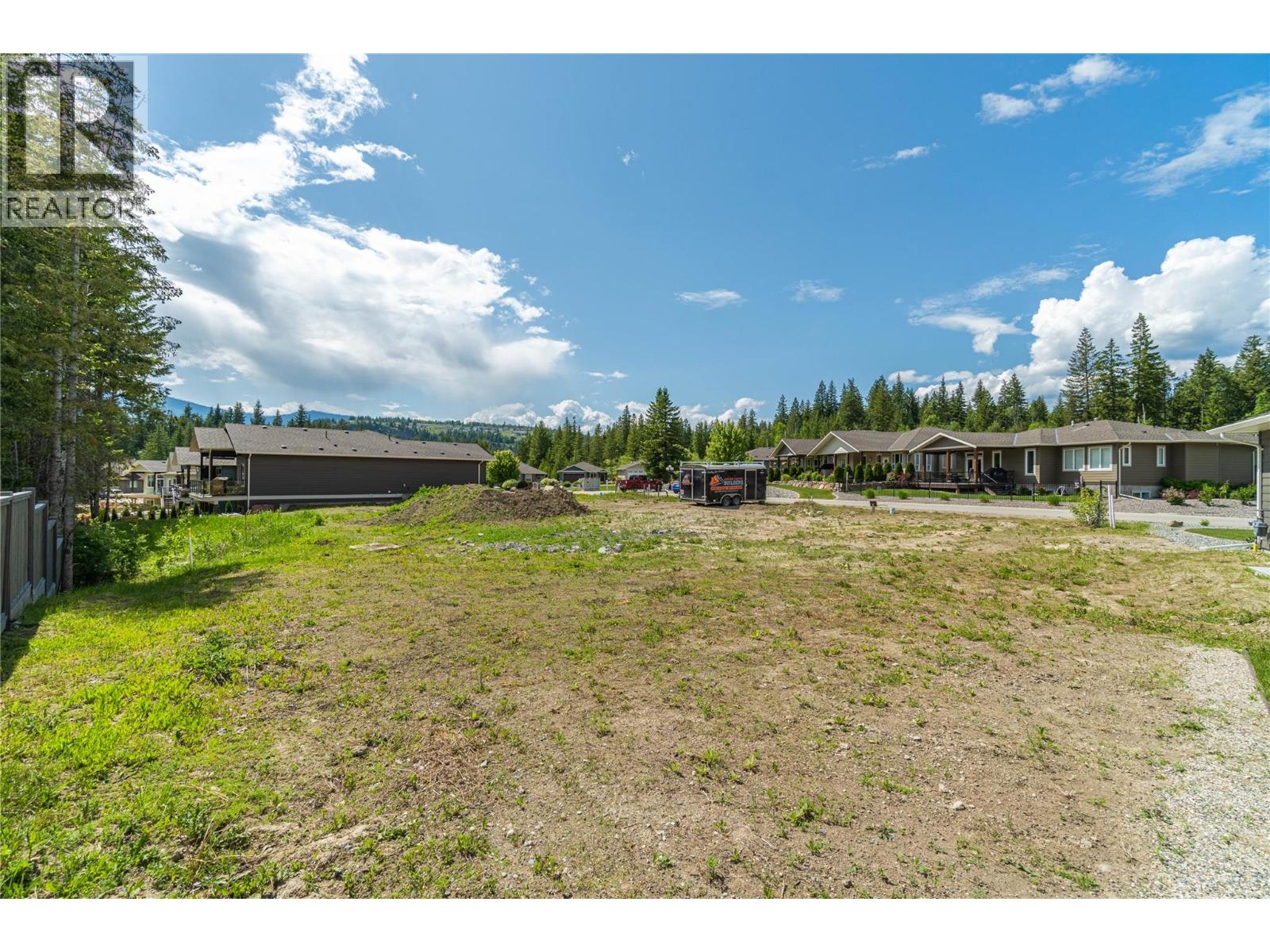 2715 Golf Course Drive Unit# 10, Blind Bay, British Columbia V0E 1H1 - Photo 5 - 10335778