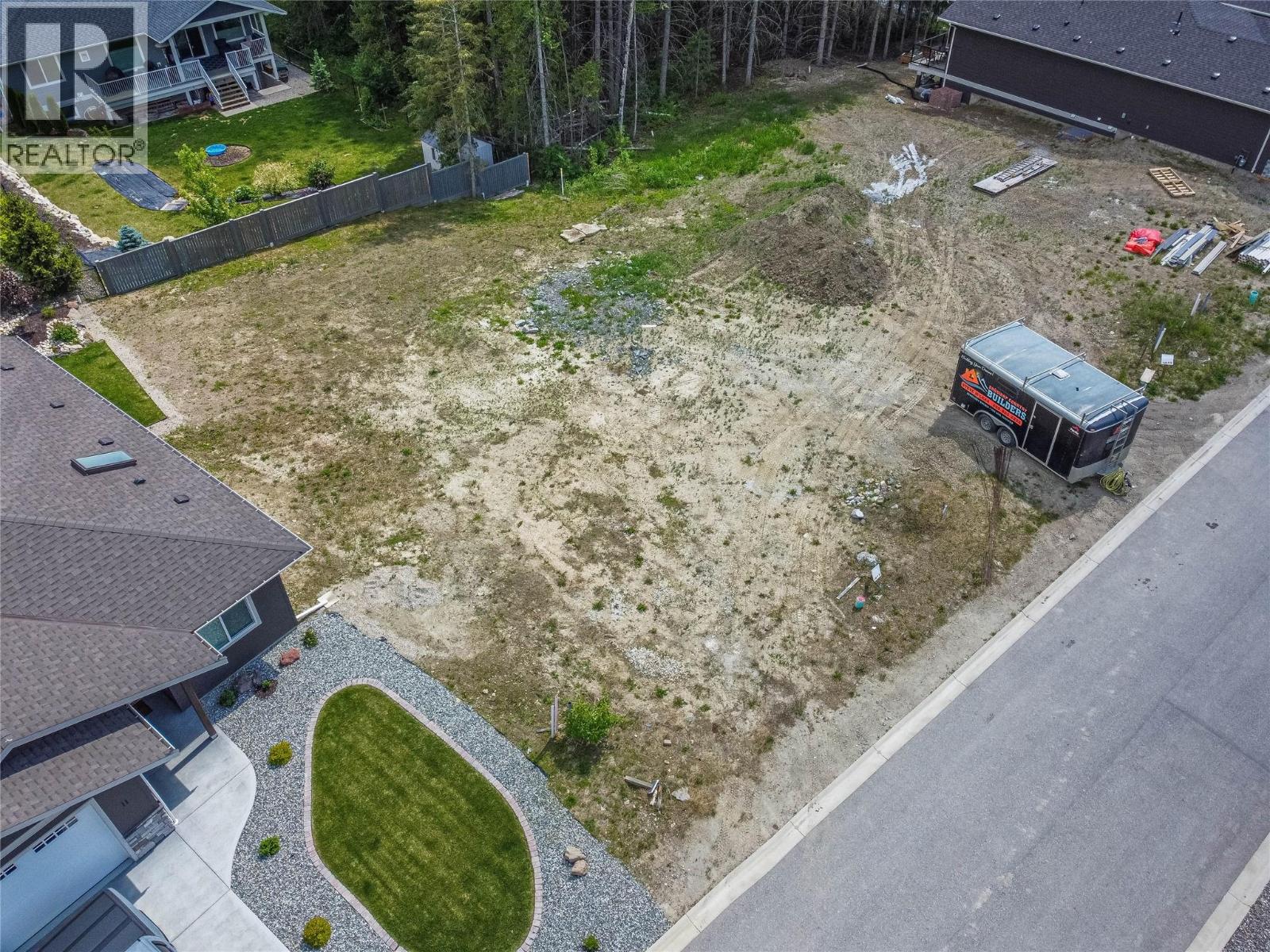 2715 Golf Course Drive Unit# 10, Blind Bay, British Columbia V0E 1H1 - Photo 8 - 10335778