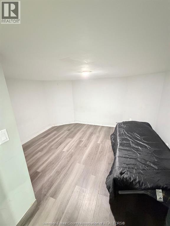 1889 University Avenue West Unit# Lower, Windsor, Ontario  N9B 1C7 - Photo 8 - 26026005