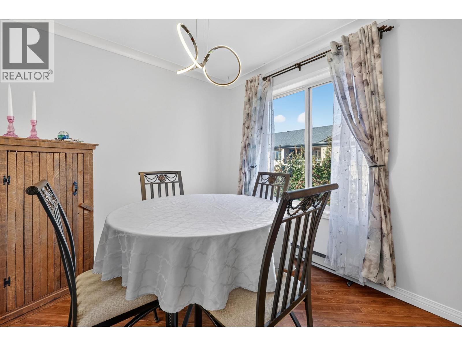669 Houghton Road Unit# 306, Kelowna, British Columbia  V1X 7L3 - Photo 4 - 10403939
