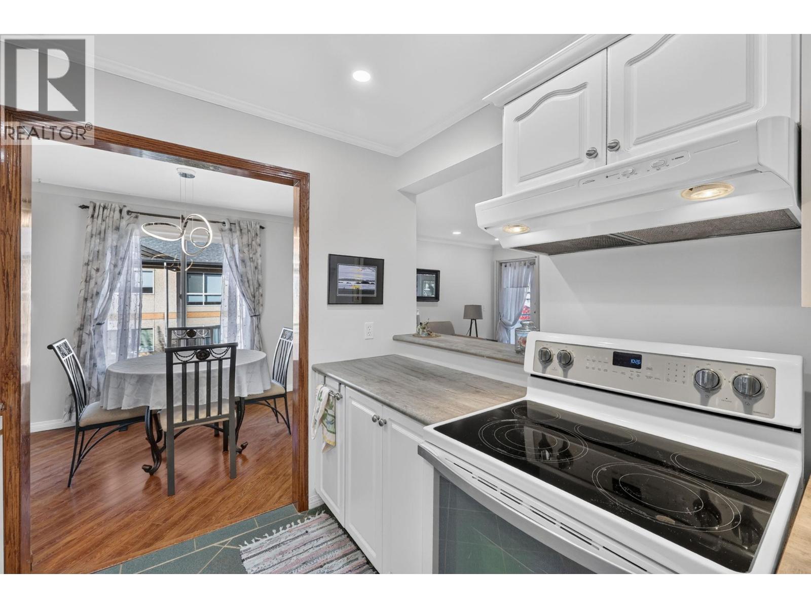 669 Houghton Road Unit# 306, Kelowna, British Columbia  V1X 7L3 - Photo 7 - 10403939