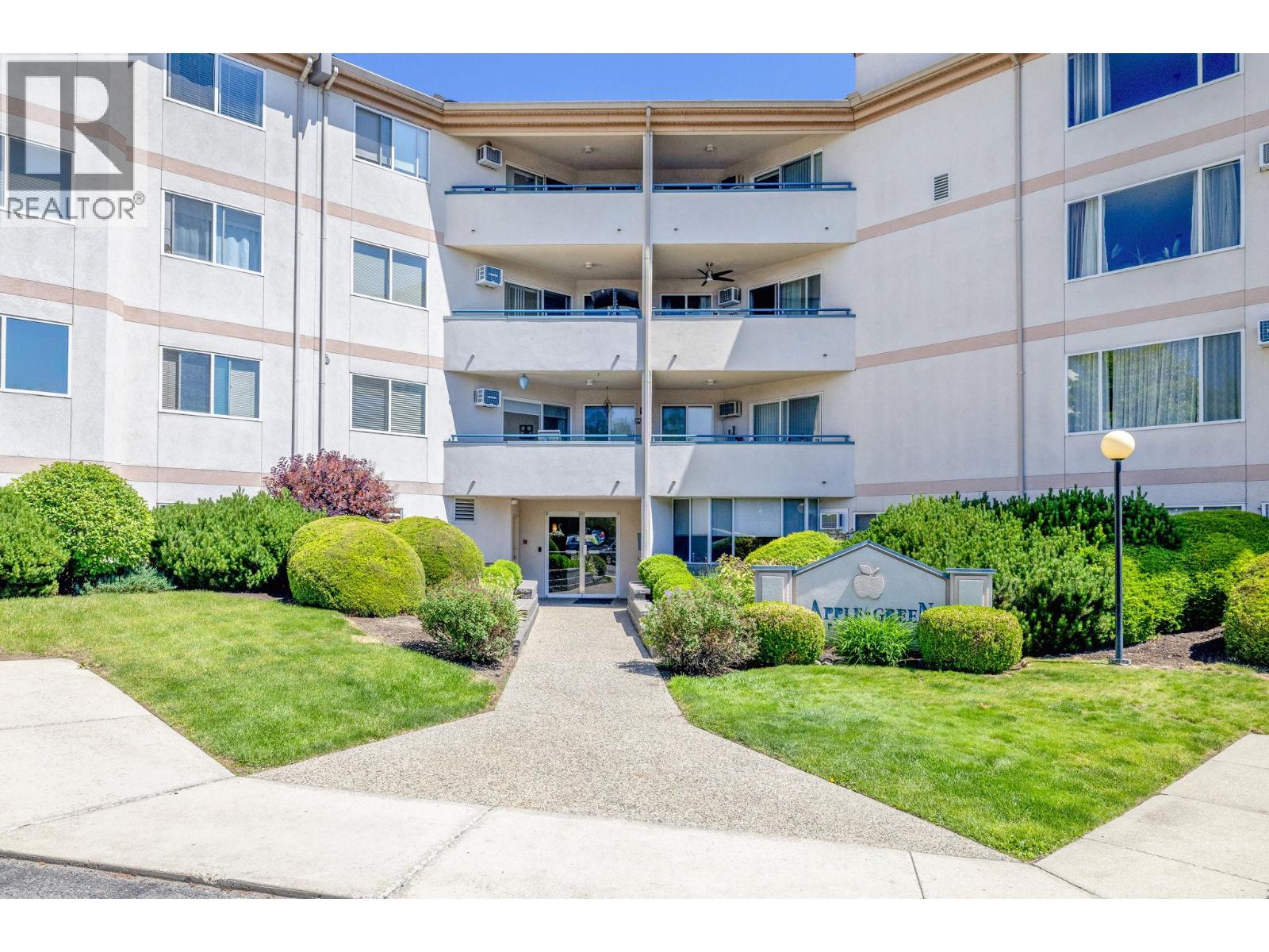 669 Houghton Road Unit# 306, Kelowna, British Columbia  V1X 7L3 - Photo 19 - 10403939