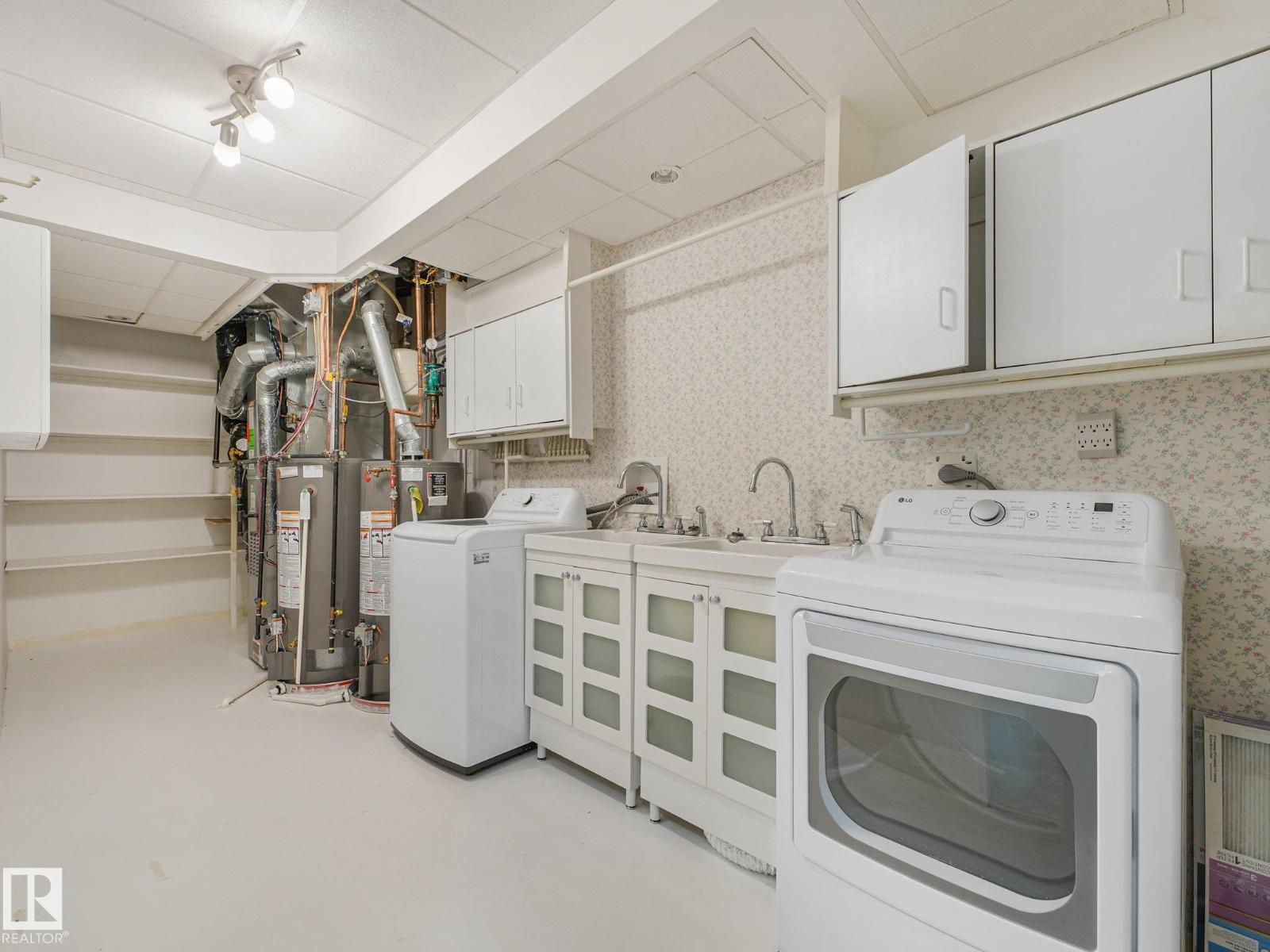 Unknown Address, ,    - Photo 35 - E4511535