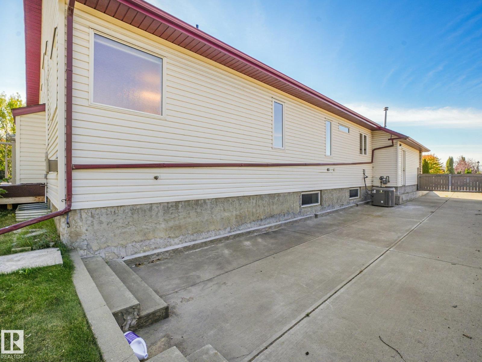 Unknown Address, ,    - Photo 39 - E4511535