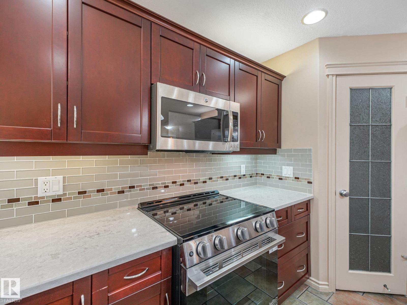 Unknown Address, ,    - Photo 15 - E4511535