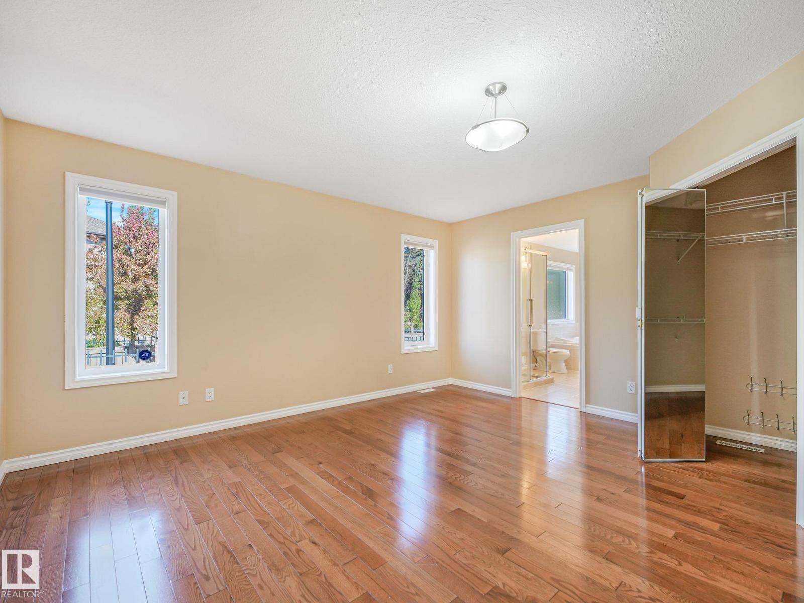 Unknown Address, ,    - Photo 22 - E4511535
