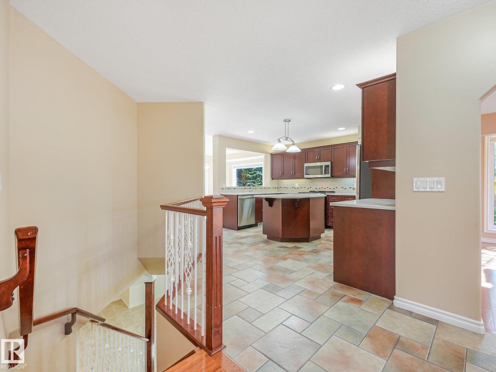 Unknown Address, ,    - Photo 11 - E4511535