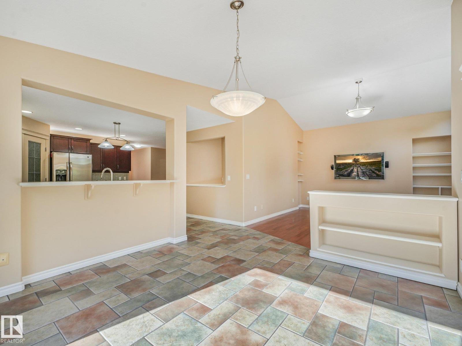 Unknown Address, ,    - Photo 18 - E4511535