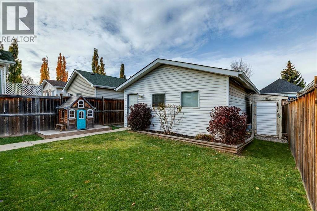 189 Tuscany Valley Way Nw, Calgary, Alberta  T3L 2A7 - Photo 26 - A2352551