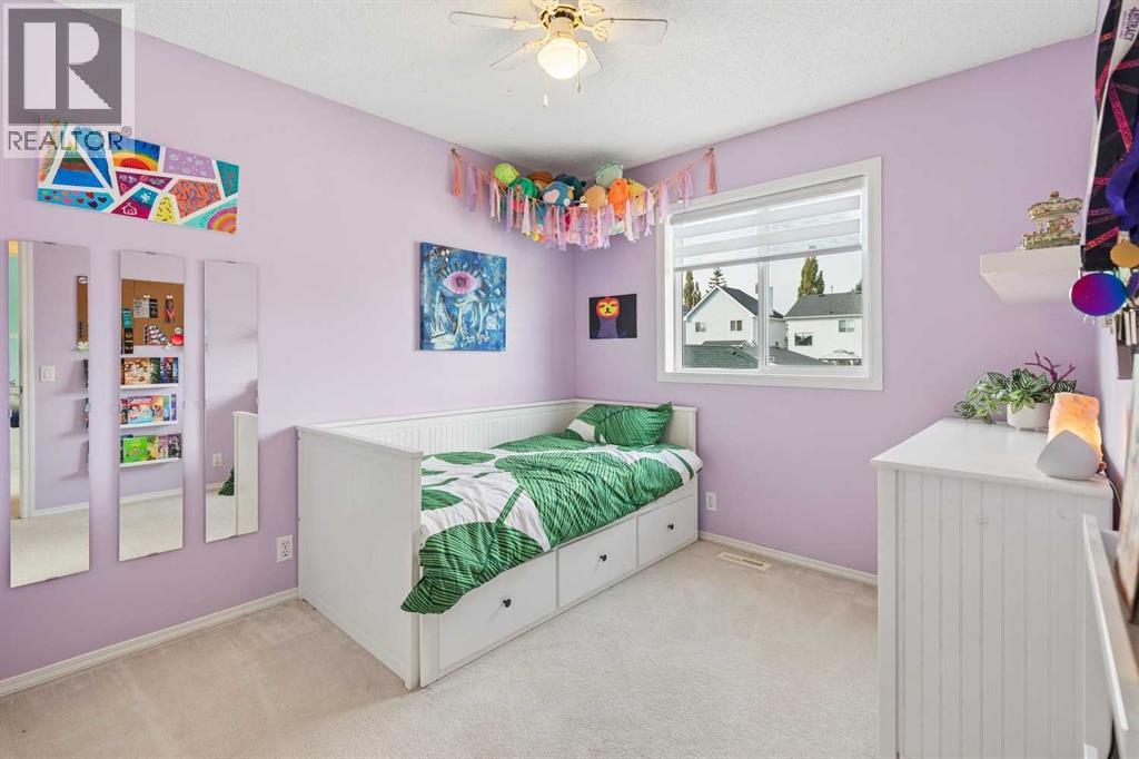 189 Tuscany Valley Way Nw, Calgary, Alberta  T3L 2A7 - Photo 18 - A2352551