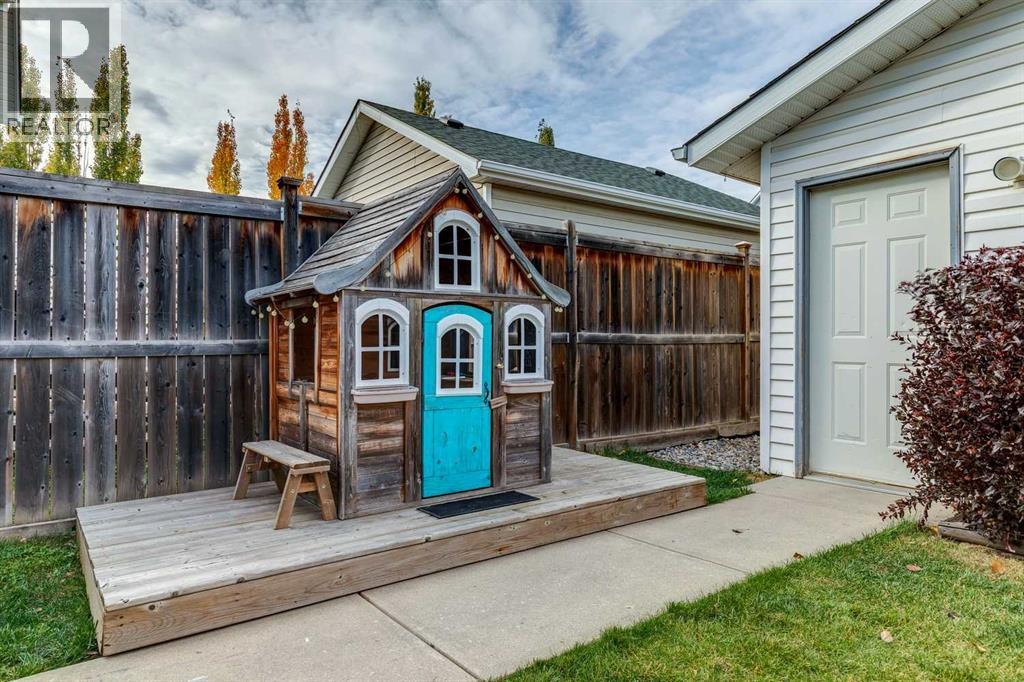 189 Tuscany Valley Way Nw, Calgary, Alberta  T3L 2A7 - Photo 35 - A2352551