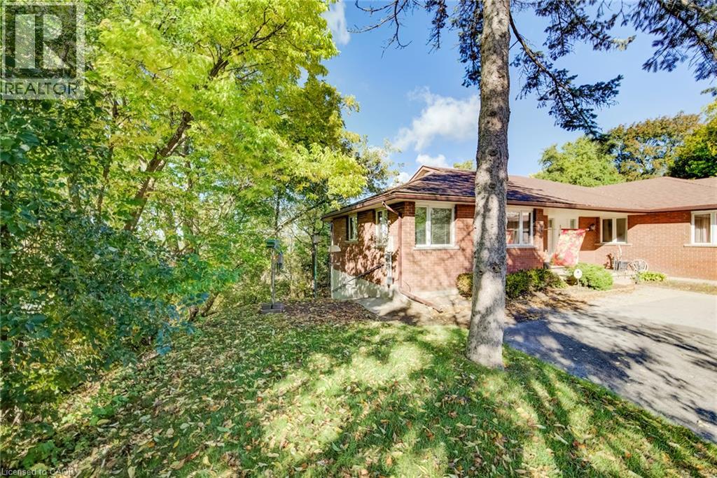 44 Greensview Drive, Kitchener, Ontario  N2P 2E6 - Photo 42 - 40867040
