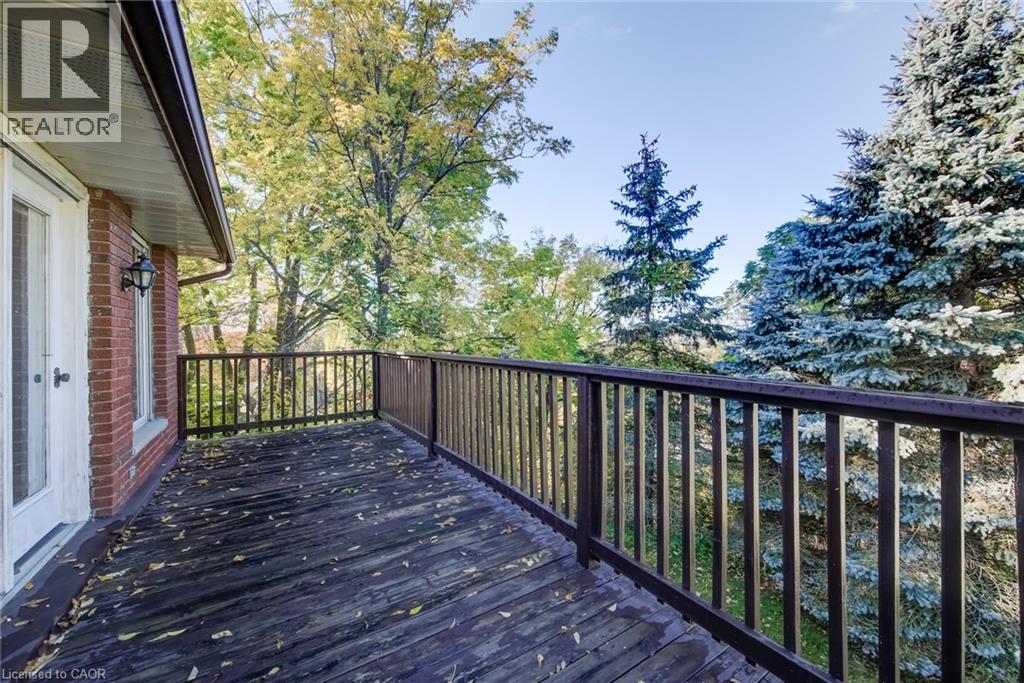 44 Greensview Drive, Kitchener, Ontario  N2P 2E6 - Photo 44 - 40867040