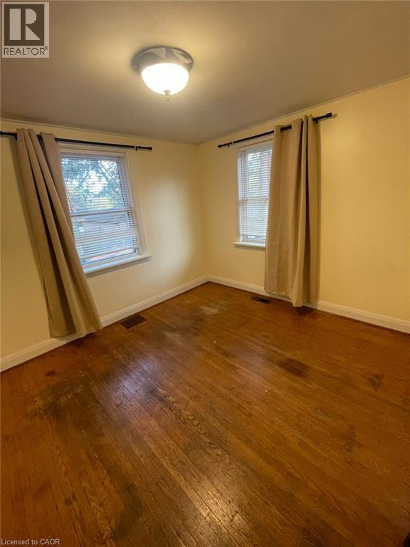 2 Menzie Avenue Unit# Upper, Guelph, Ontario  N1E 5X9 - Photo 6 - 40868678