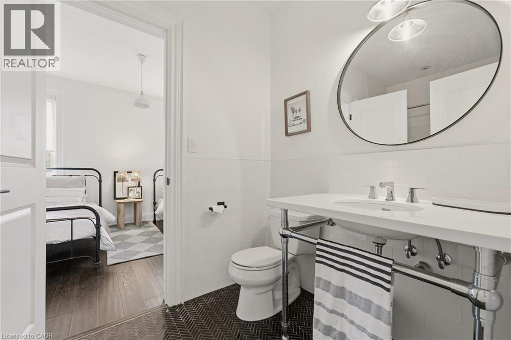 175 North Shore Boulevard W, Burlington, Ontario  L7T 1A2 - Photo 26 - 40871346