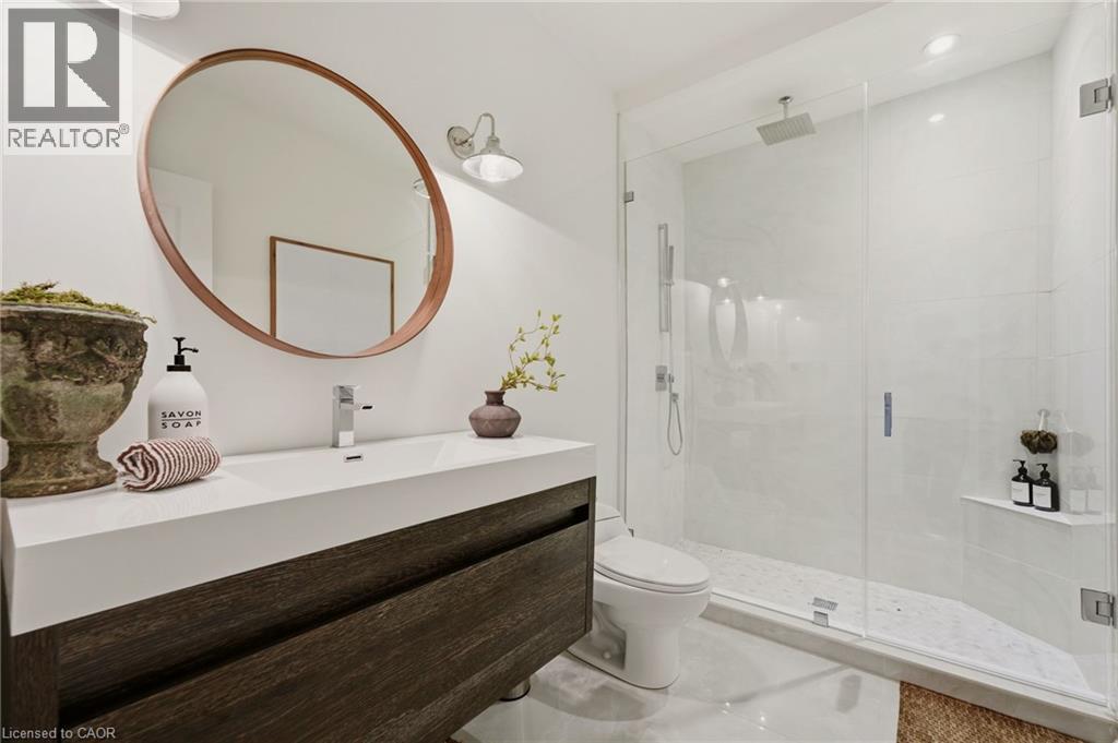 175 North Shore Boulevard W, Burlington, Ontario  L7T 1A2 - Photo 28 - 40871346