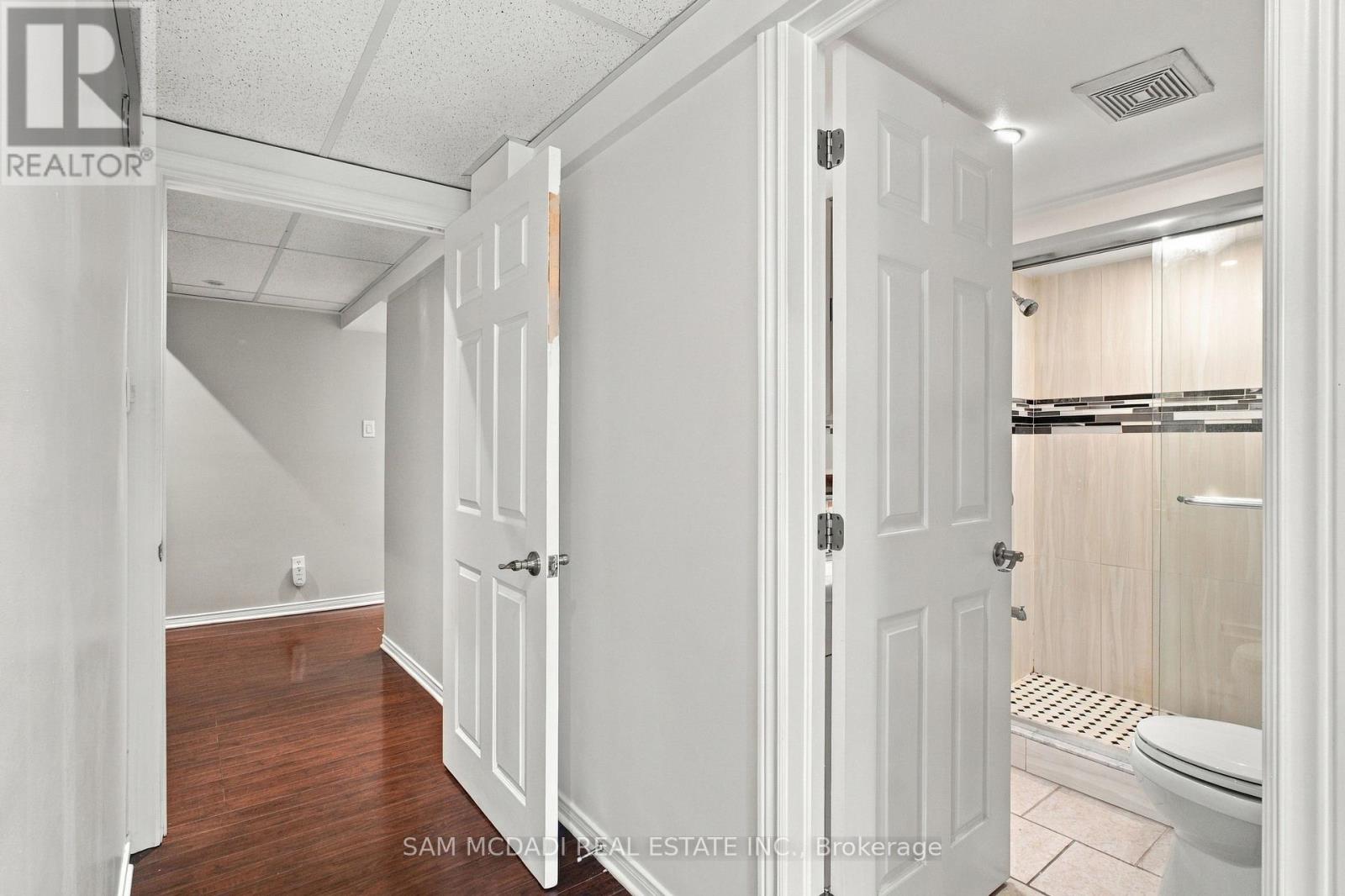 3344 Southwick Street, Mississauga, Ontario  L5M 7L5 - Photo 11 - W14107696