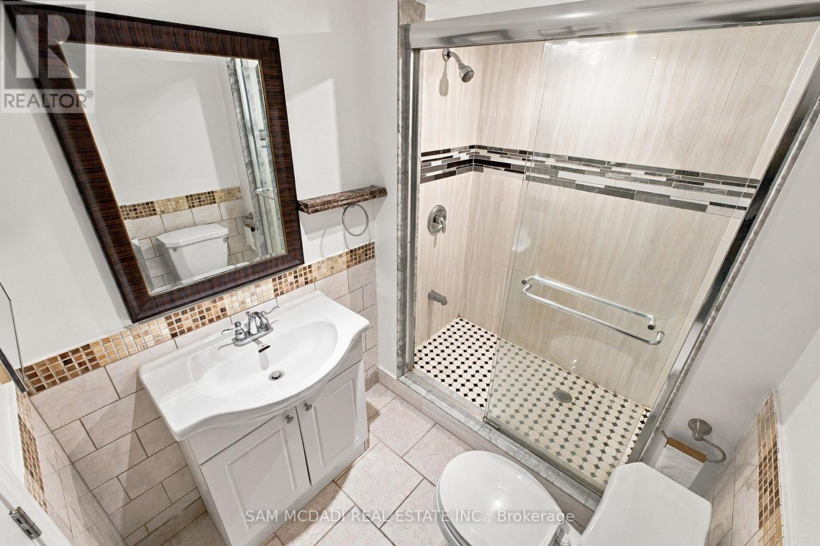 3344 Southwick Street, Mississauga, Ontario  L5M 7L5 - Photo 12 - W14107696