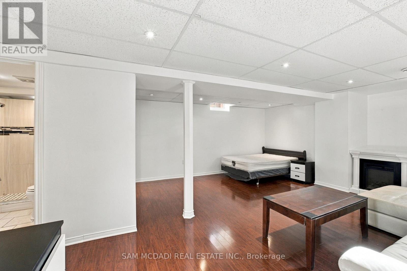 3344 Southwick Street, Mississauga, Ontario  L5M 7L5 - Photo 13 - W14107696