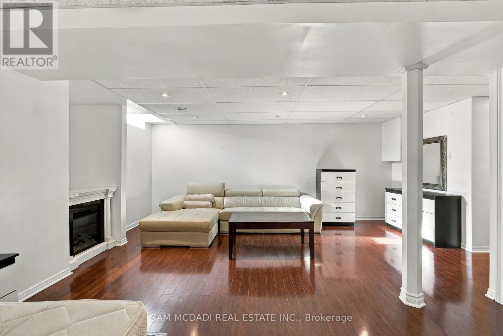 3344 Southwick Street, Mississauga, Ontario  L5M 7L5 - Photo 15 - W14107696