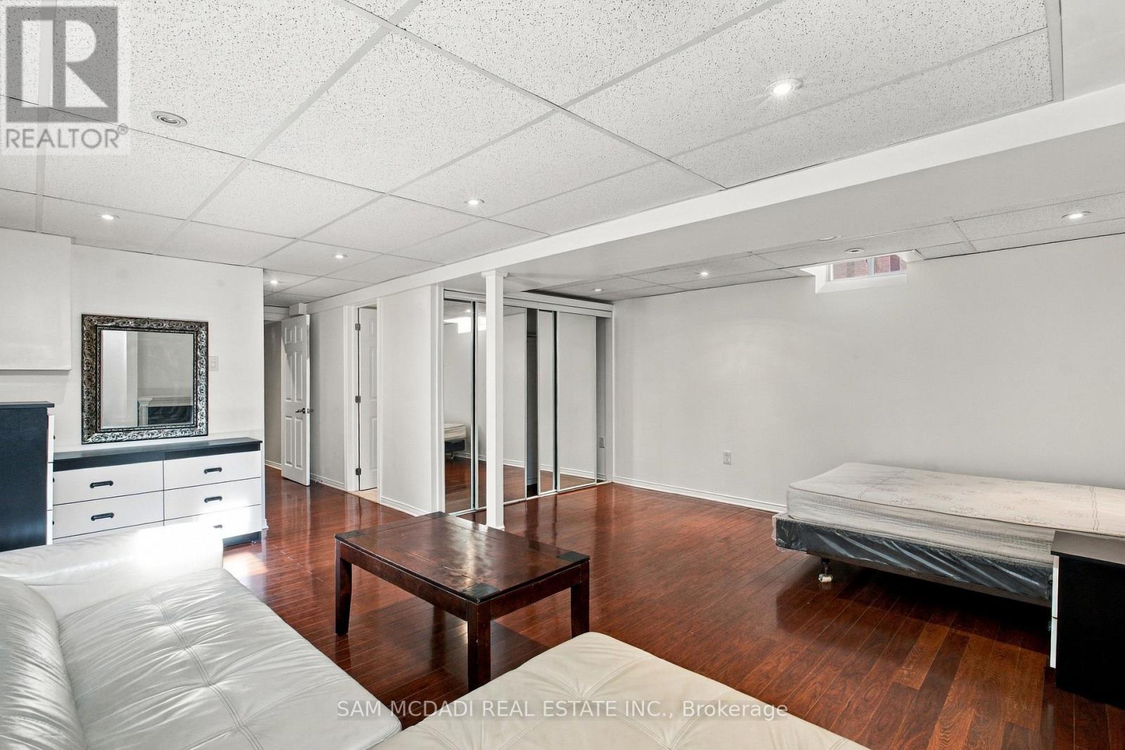 3344 Southwick Street, Mississauga, Ontario  L5M 7L5 - Photo 16 - W14107696
