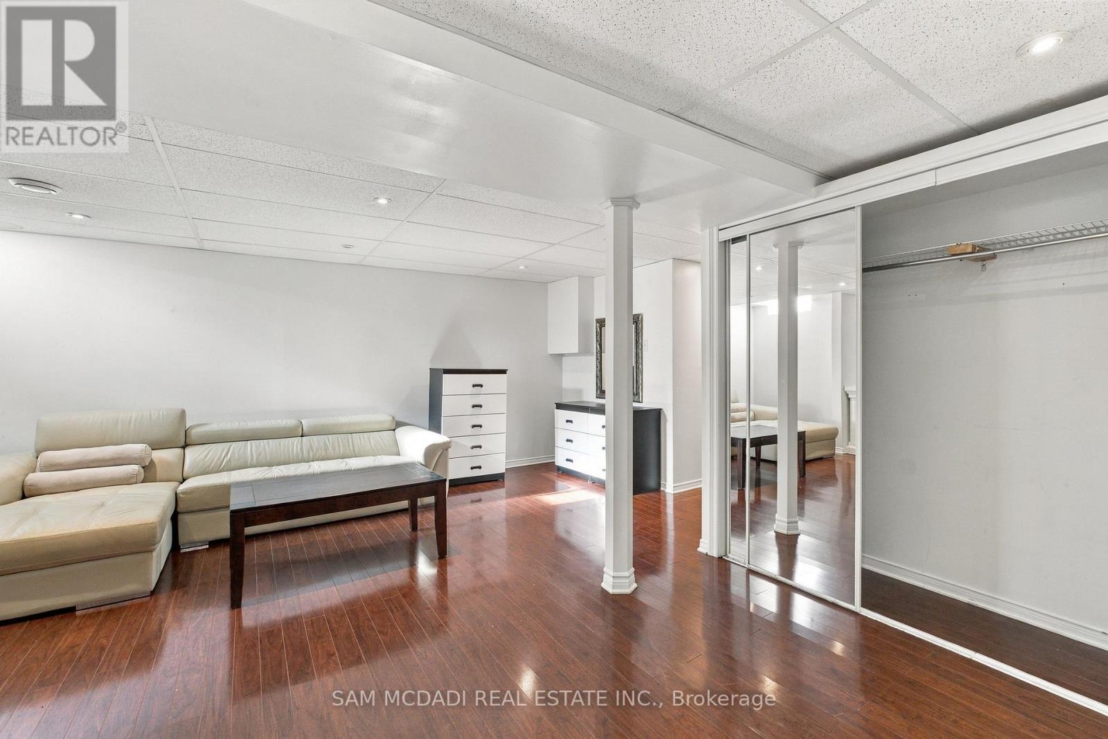 3344 Southwick Street, Mississauga, Ontario  L5M 7L5 - Photo 17 - W14107696
