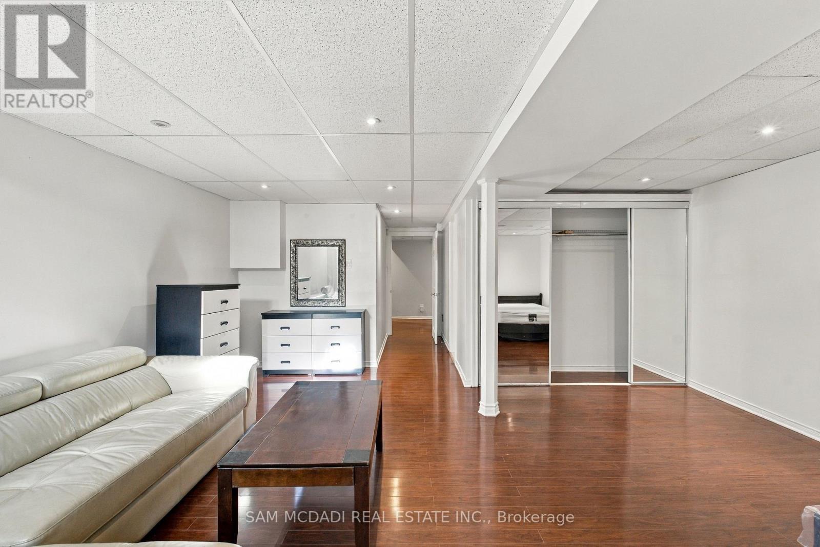 3344 Southwick Street, Mississauga, Ontario  L5M 7L5 - Photo 18 - W14107696