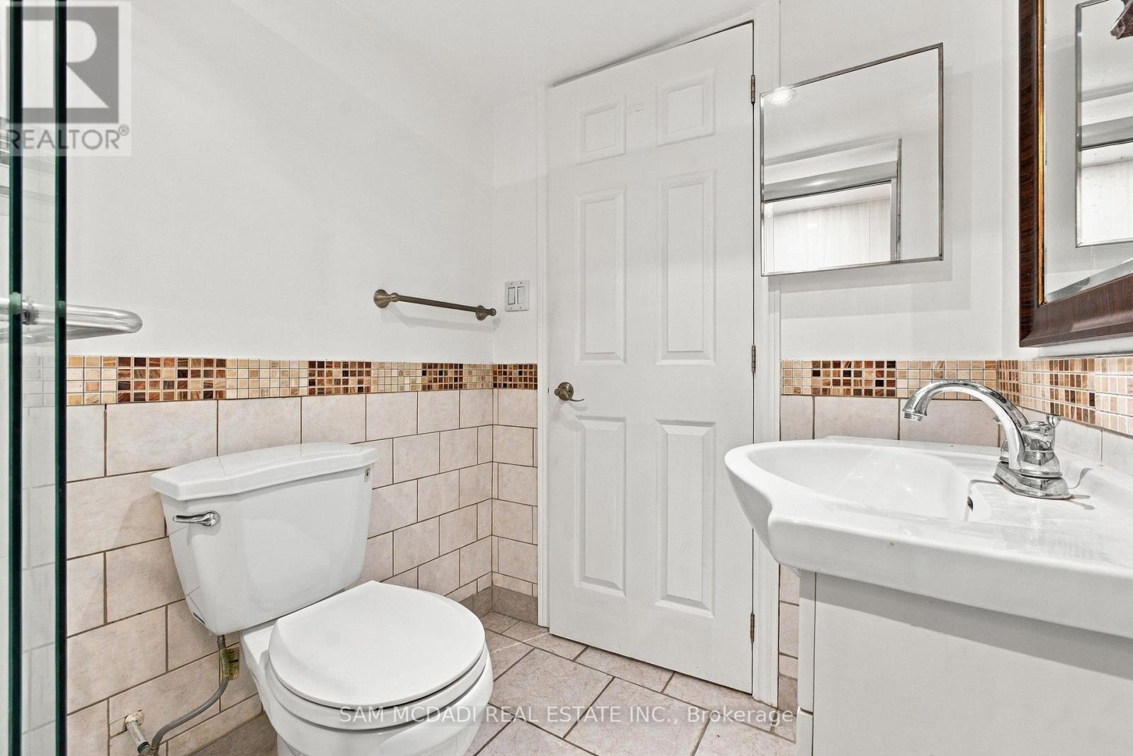 3344 Southwick Street, Mississauga, Ontario  L5M 7L5 - Photo 19 - W14107696
