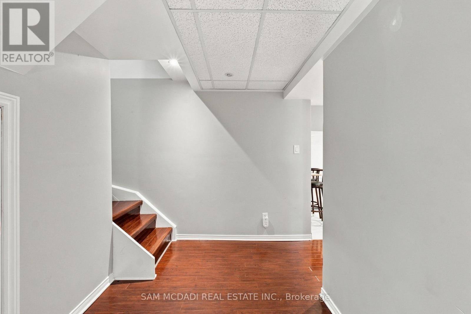 3344 Southwick Street, Mississauga, Ontario  L5M 7L5 - Photo 20 - W14107696