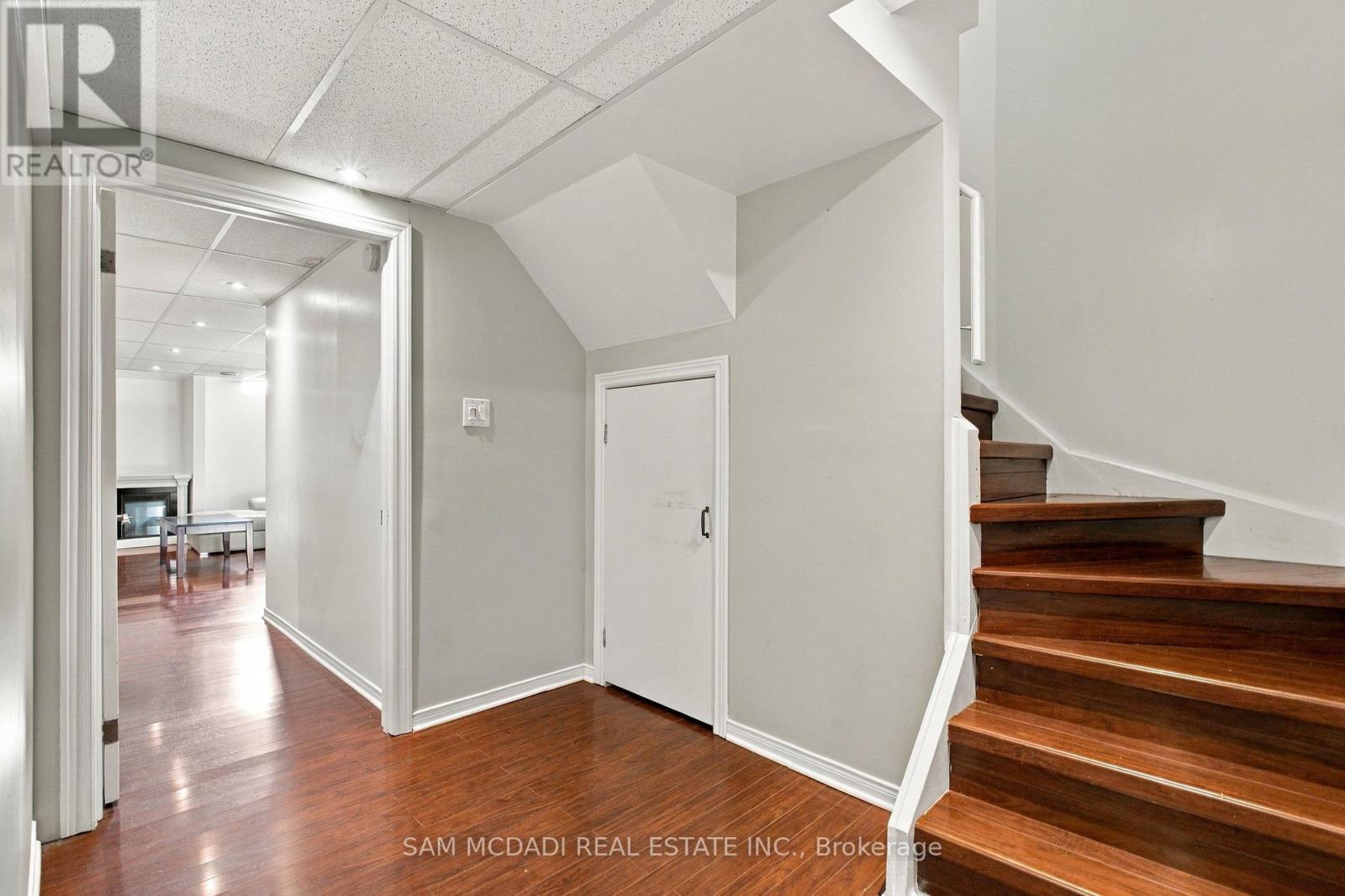 3344 Southwick Street, Mississauga, Ontario  L5M 7L5 - Photo 5 - W14107696
