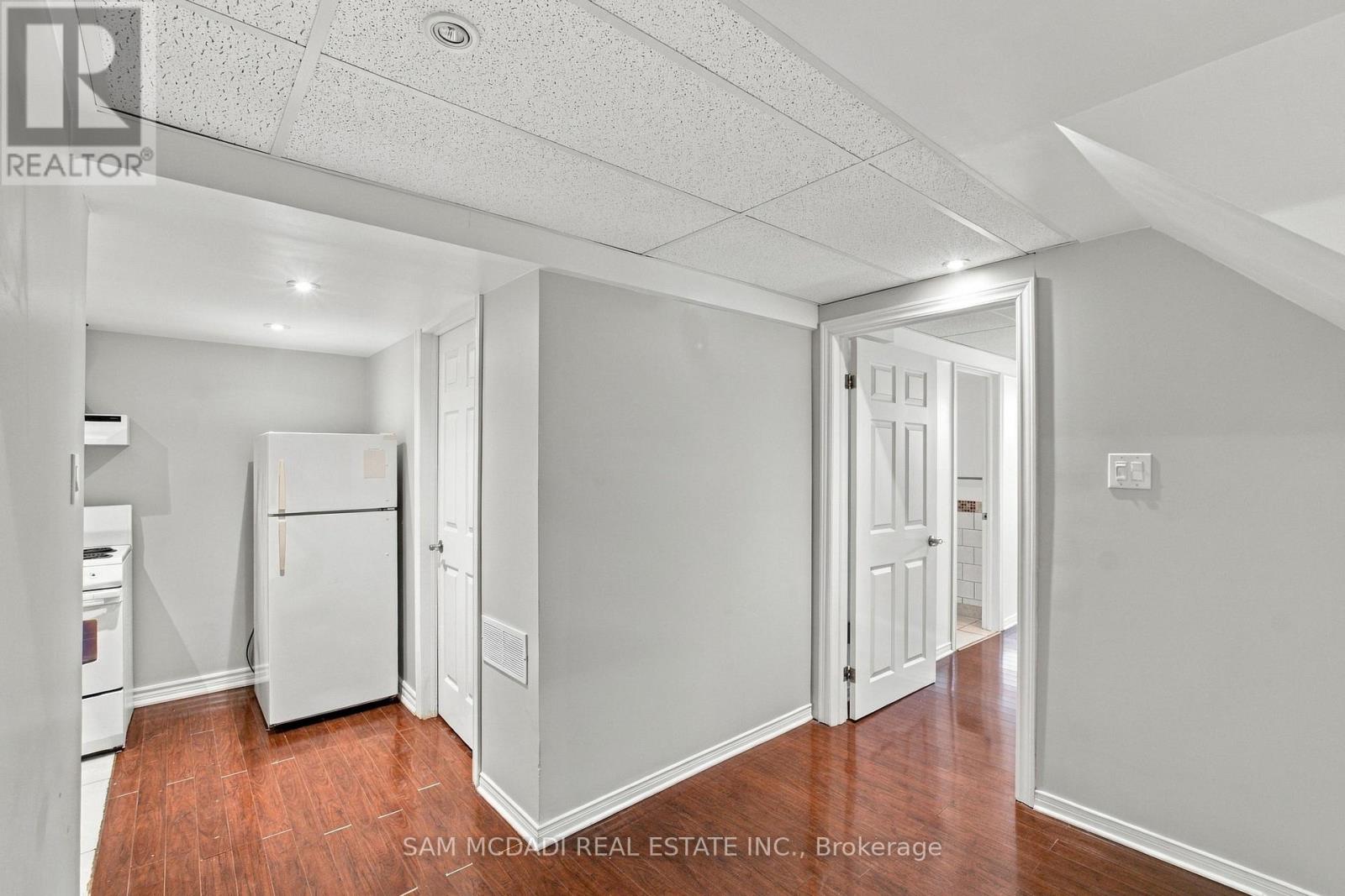 3344 Southwick Street, Mississauga, Ontario  L5M 7L5 - Photo 6 - W14107696