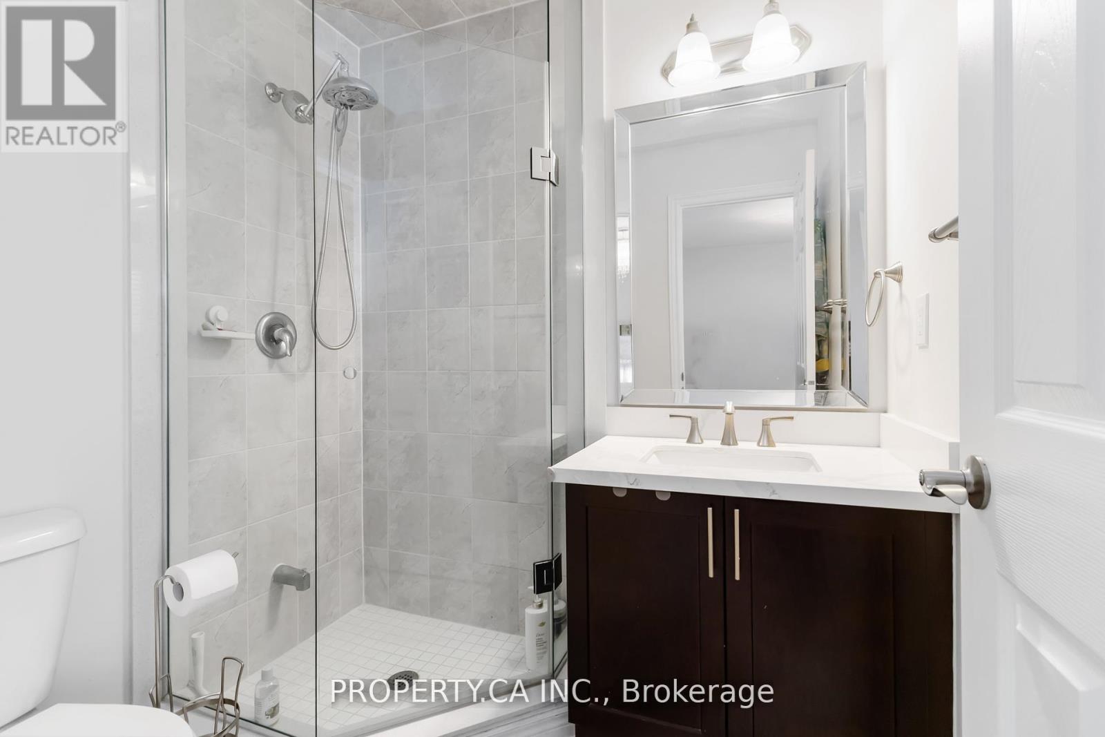 99 - 2280 Baronwood Drive, Oakville, Ontario  L6M 0K4 - Photo 11 - W14107740