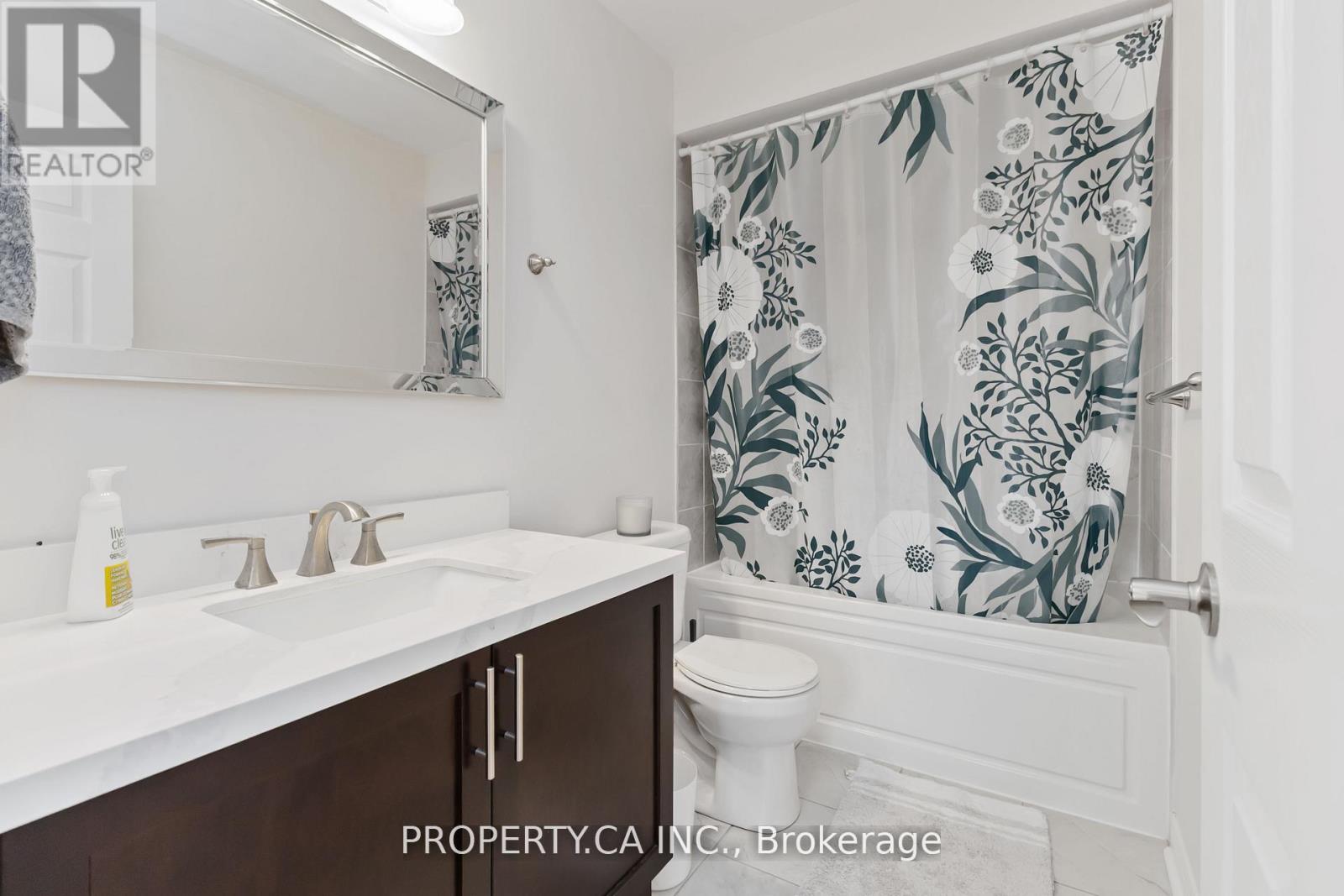 99 - 2280 Baronwood Drive, Oakville, Ontario  L6M 0K4 - Photo 12 - W14107740