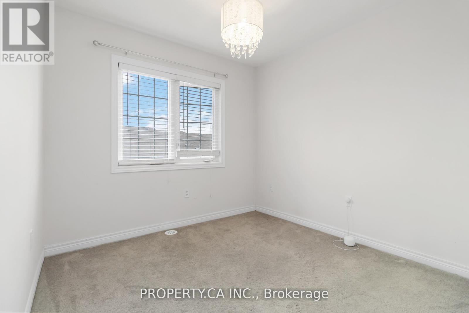 99 - 2280 Baronwood Drive, Oakville, Ontario  L6M 0K4 - Photo 13 - W14107740