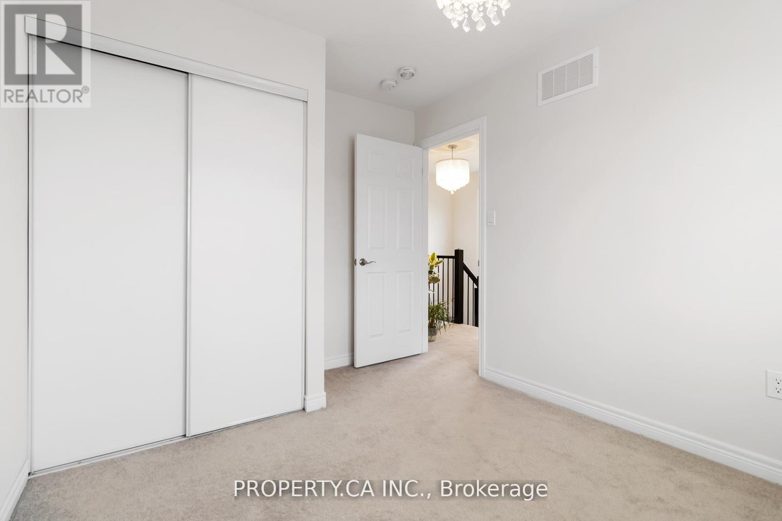 99 - 2280 Baronwood Drive, Oakville, Ontario  L6M 0K4 - Photo 14 - W14107740
