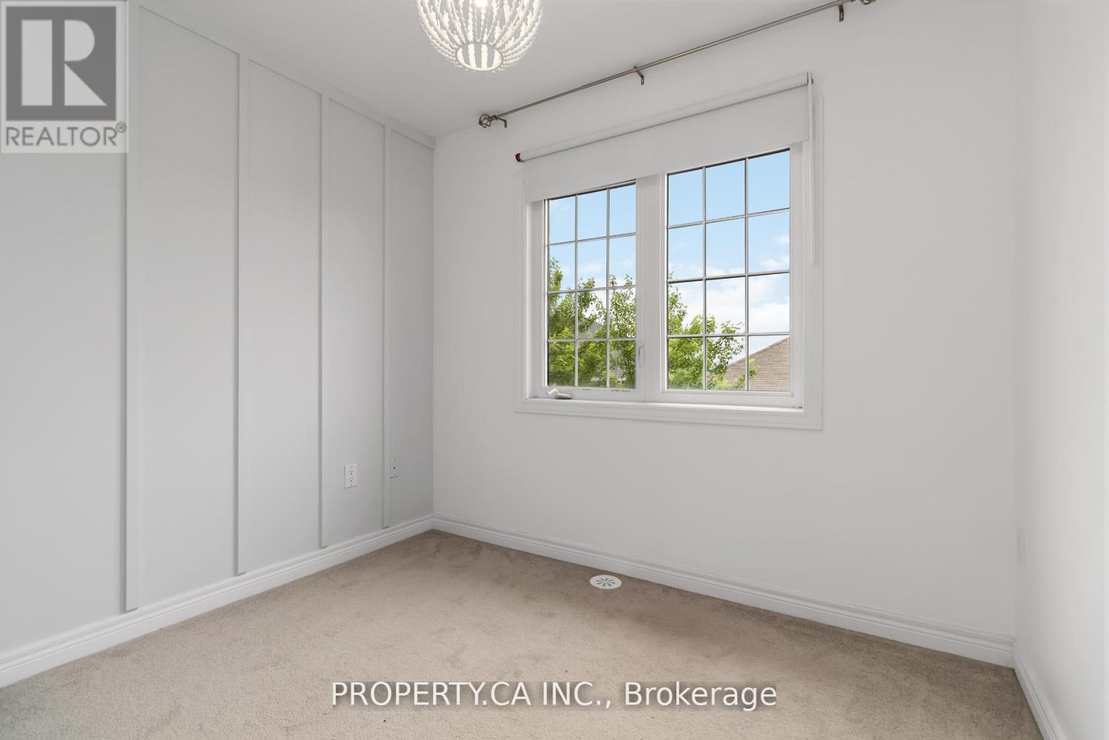 99 - 2280 Baronwood Drive, Oakville, Ontario  L6M 0K4 - Photo 15 - W14107740