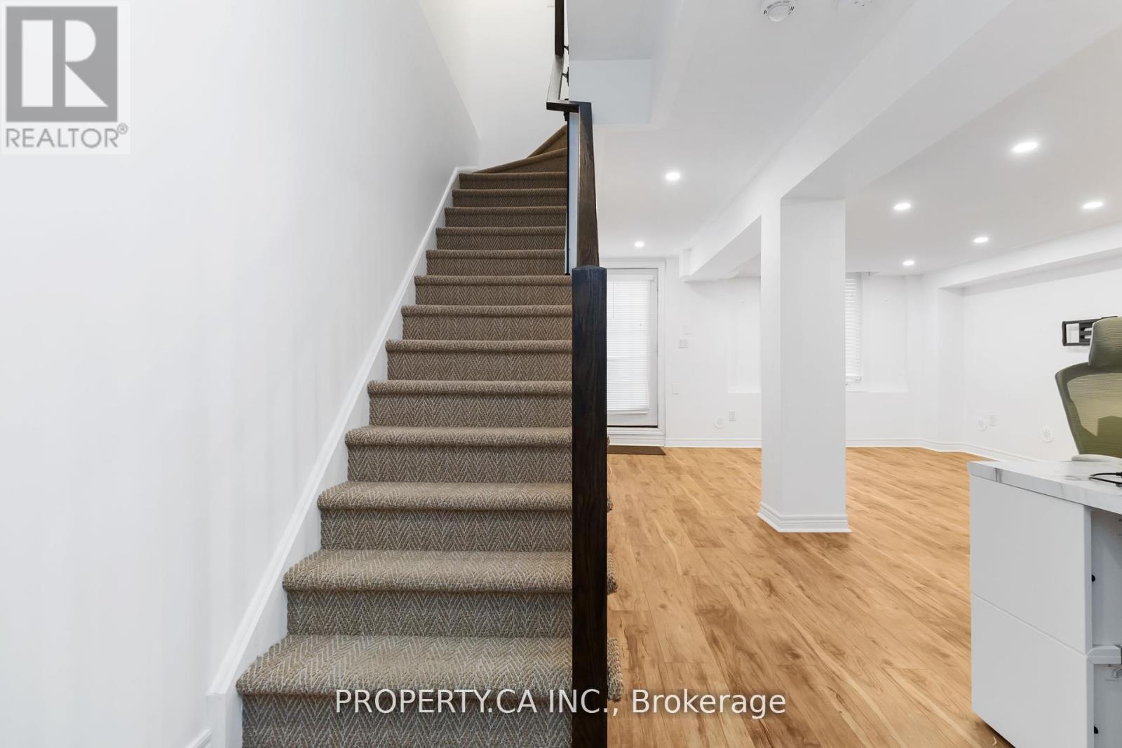 99 - 2280 Baronwood Drive, Oakville, Ontario  L6M 0K4 - Photo 16 - W14107740