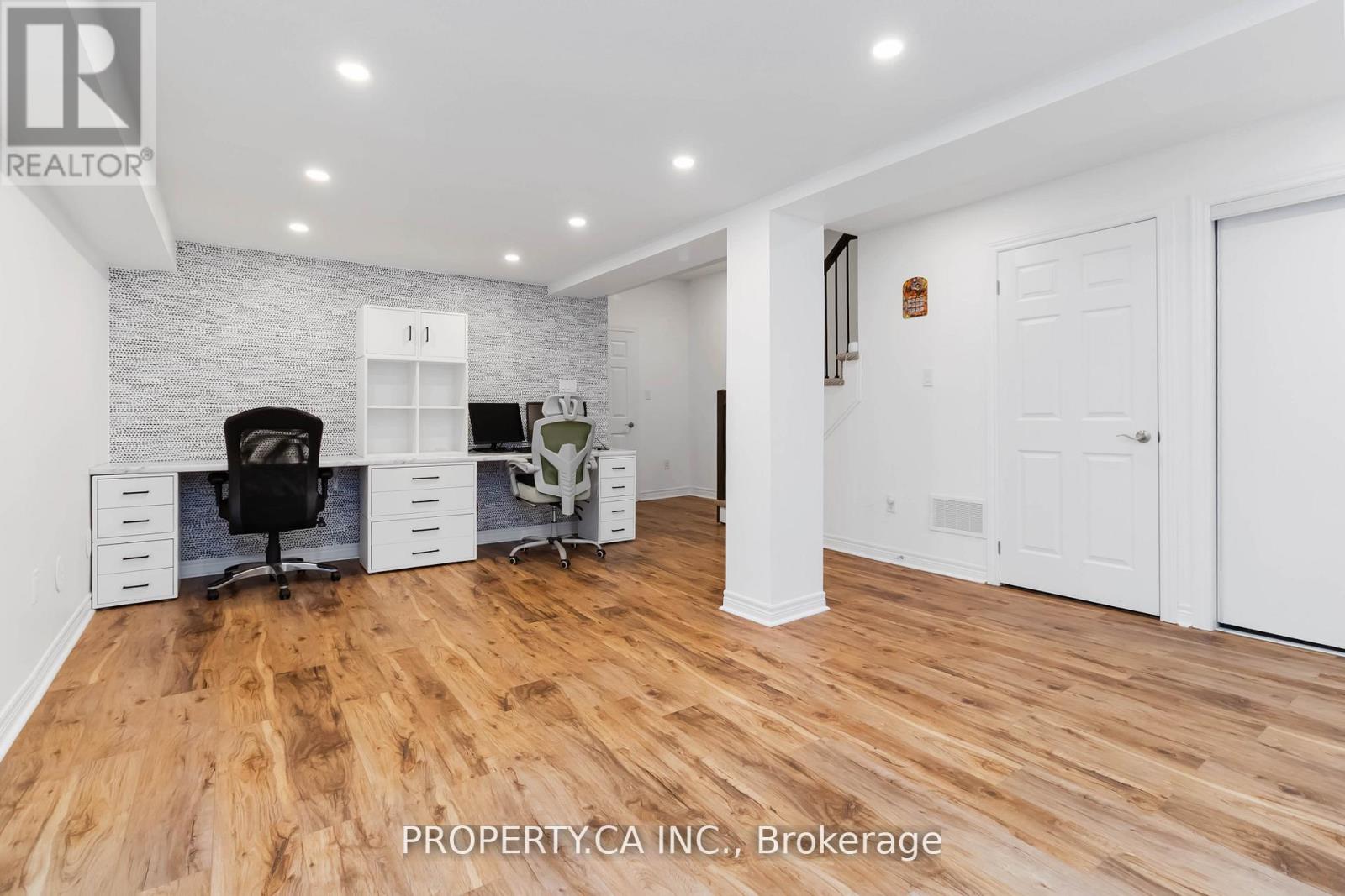 99 - 2280 Baronwood Drive, Oakville, Ontario  L6M 0K4 - Photo 17 - W14107740