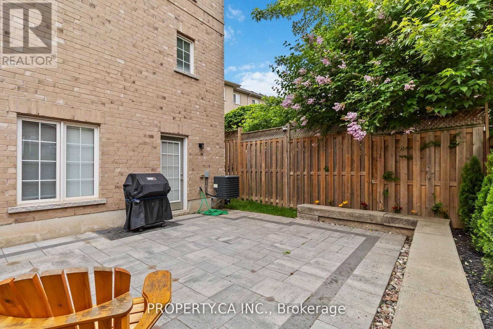 99 - 2280 Baronwood Drive, Oakville, Ontario  L6M 0K4 - Photo 19 - W14107740