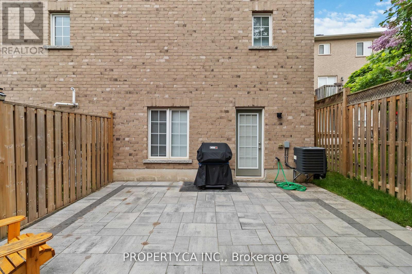 99 - 2280 Baronwood Drive, Oakville, Ontario  L6M 0K4 - Photo 21 - W14107740
