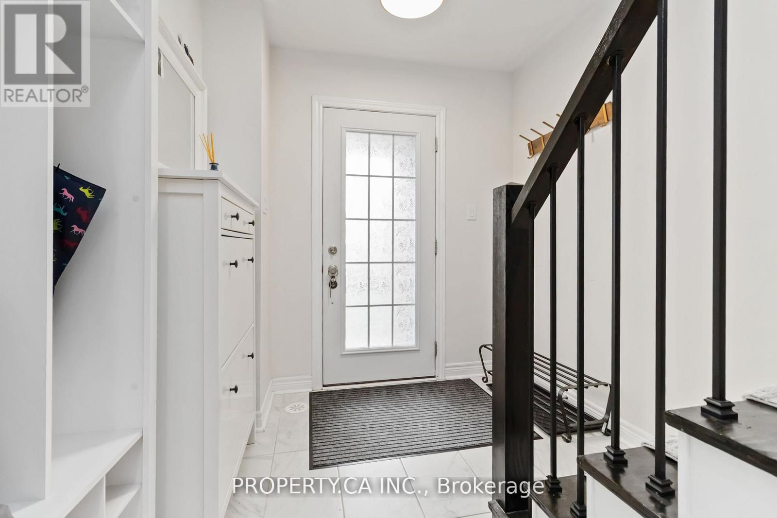99 - 2280 Baronwood Drive, Oakville, Ontario  L6M 0K4 - Photo 4 - W14107740