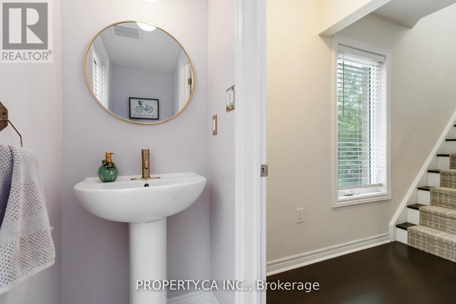 99 - 2280 Baronwood Drive, Oakville, Ontario  L6M 0K4 - Photo 9 - W14107740
