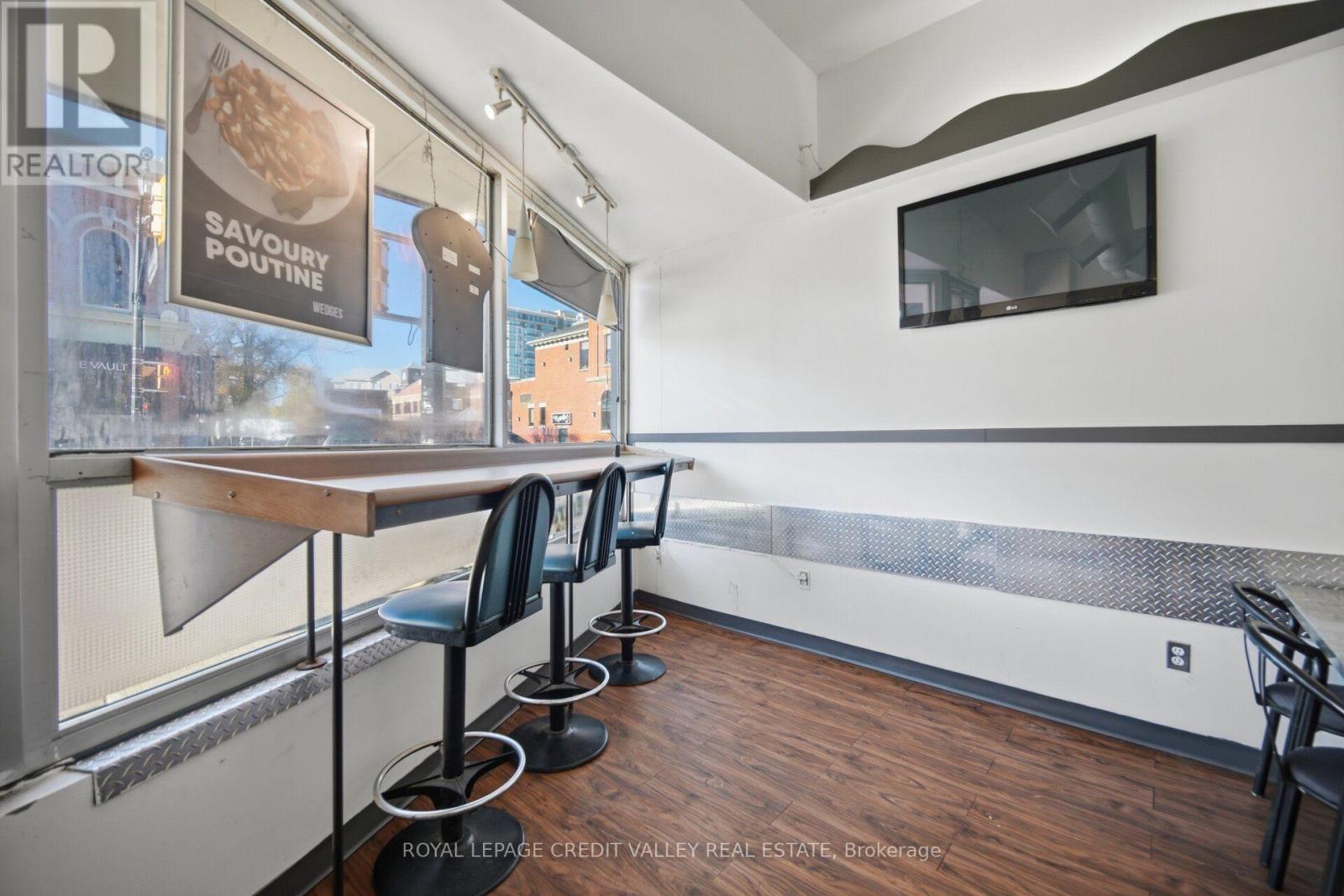 228 Main Street E, Milton, Ontario  L9T 1N9 - Photo 16 - W14107758
