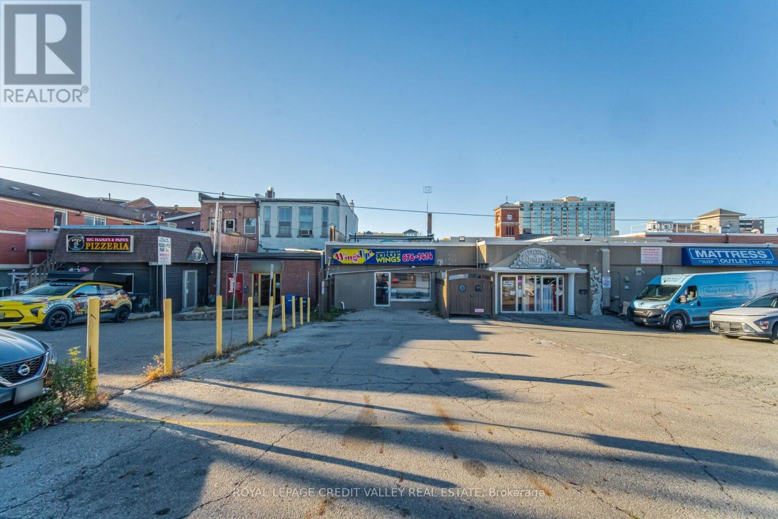 228 Main Street E, Milton, Ontario  L9T 1N9 - Photo 36 - W14107758