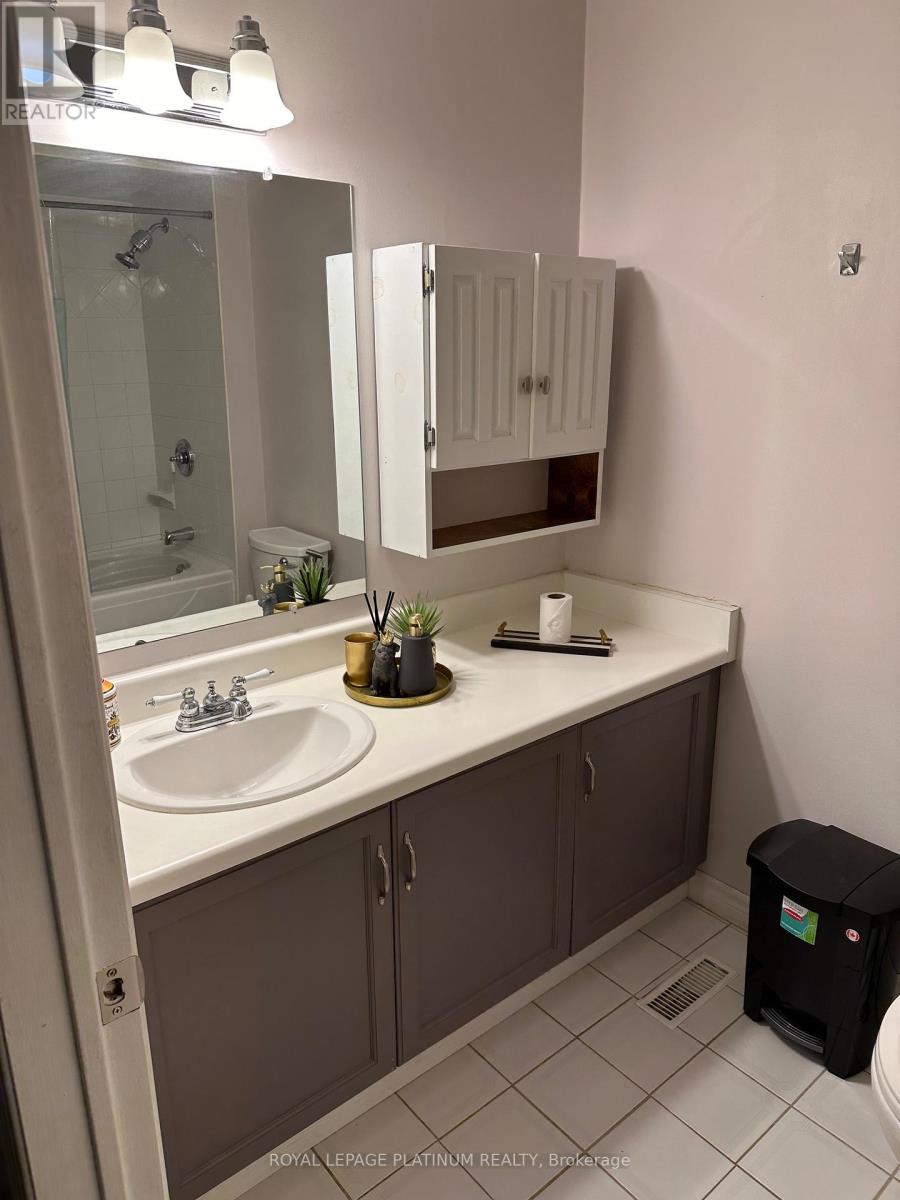 611 - 895 Maple Avenue, Burlington, Ontario  L7S 2H7 - Photo 10 - W14107764