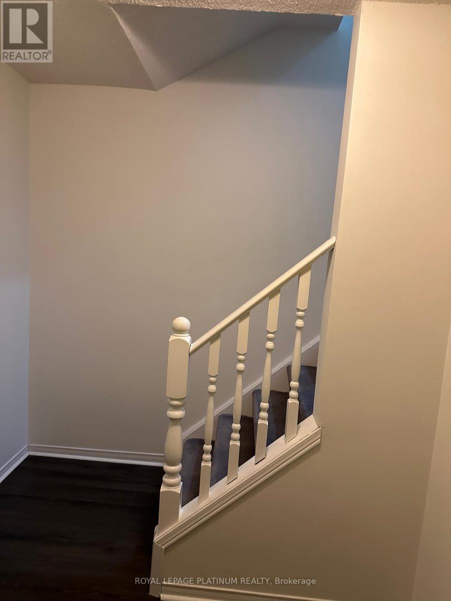 611 - 895 Maple Avenue, Burlington, Ontario  L7S 2H7 - Photo 20 - W14107764