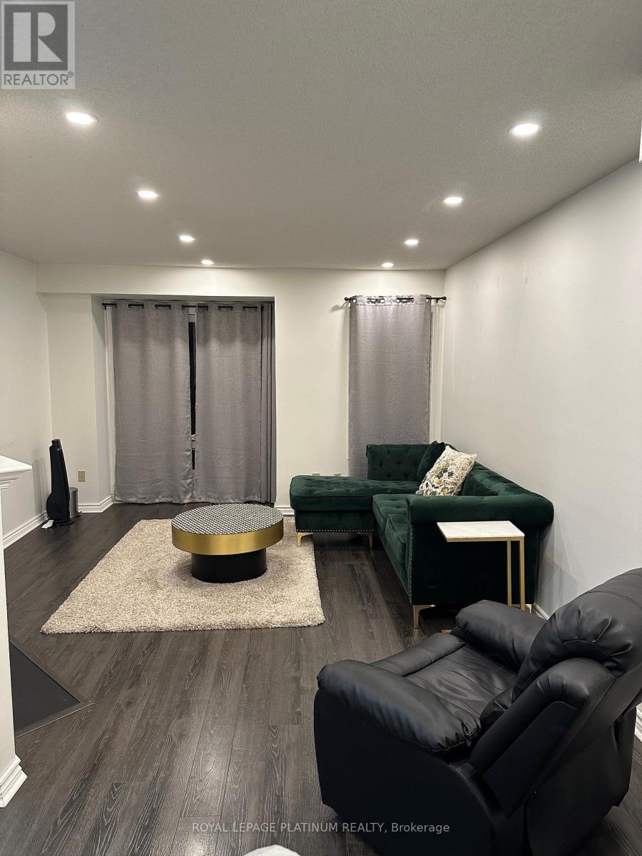 611 - 895 Maple Avenue, Burlington, Ontario  L7S 2H7 - Photo 4 - W14107764