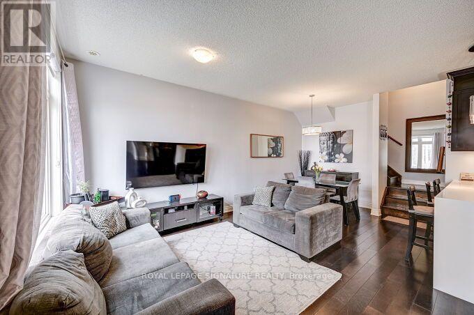 5 - 4080 Parkside Village Drive, Mississauga, Ontario  L6B 0K2 - Photo 10 - W14107830