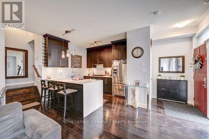 5 - 4080 Parkside Village Drive, Mississauga, Ontario  L6B 0K2 - Photo 11 - W14107830
